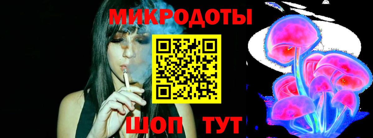 Псилоцибиновые грибы мицелий Благодарный